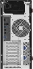 Сервер IRU Rock w9105p 1x5215 2x32Gb 1x650W w/o OS (2086687)