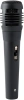 Минисистема Hyundai H-MC1220 черный 60Вт FM USB BT micro SD