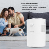 Мойка воздуха Starwind SAW5520 25Вт белый
