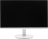Монитор Philips 23.8" 241V8AW/01 IPS FHD бел HDMI VGA M/M 75Hz 250cd In