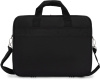 Сумка для ноутбука 15.6" PC Pet PCP-A9015BK черный нейлон