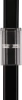 Этажерка Domfy DHC-FC30862 34.2x34.2x83.6см d=34.2см черный