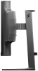 Монитор Philips 27" Evnia 5000 27M2C5500W/01 темный сланец VA LED 0.5ms 16:9 HDMI матовая HAS Piv 400cd 2560x1440 240Hz FreeSync Premium Pro DP QHD USB 6.3кг
