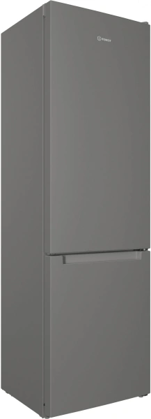 Холодильник Indesit ITS 4200 G 2-хкамерн. серебристый мат.