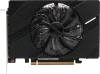 Видеокарта Asrock PCI-E 4.0 A380 CLI 6GO Intel ARC A380 6Gb 64bit GDDR6 2250/15500/HDMIx1/DPx3/HDCP