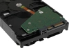 Жесткий диск Seagate SATA-III 6Tb ST6000DM003 Barracuda (5400rpm) 256Mb 3.5"
