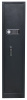 Сейф оружейный Cactus CS-SF-GK145 взломостойкий 1450x350x300мм электронный/ключевой трейзер