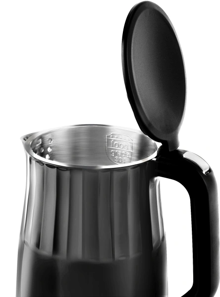 Чайник электрический Vitek Starlight VT-8829 1.7л. 2200Вт корпус: металл/пластик