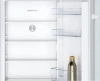 Холодильник Bosch KIN86NSE0 двухкамерный белый