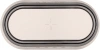 Колонка порт. BBK BTA1212 бежевый 10W 2.0 BT 10м 1800mAh (BTA1212 (BG))