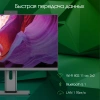 Моноблок Digma Pro Unity 23.8" Full HD i3 1215U/8Gb/SSD256Gb UHDG/CR/W11Pro/kb/m/серый/черный 1920x1