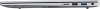 Ноутбук Osio FocusLine F150a-013 Ryzen 5 5500U 16Gb SSD1Tb AMD Radeon 15.6" IPS FHD (1920x1080) Windows 11 Home grey WiFi BT Cam 6000mAh