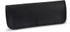 Выпрямитель Babyliss ST598E черный макс.темп.:230С