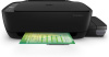 МФУ струйный HP Ink Tank 415 AiO (Z4B53A) A4 WiFi USB черный