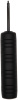 Инструмент Hyperline HT-3150R (упак:1шт) черный