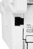 МФУ лазерный Ricoh SP 230SFNw (408293) A4 Duplex WiFi серый