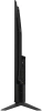 Телевизор LED TCL 50" 50V6B-CN черный 4K Ultra HD 60Hz DVB-T DVB-T2 DVB-C DVB-S DVB-S2 USB WiFi Smart TV