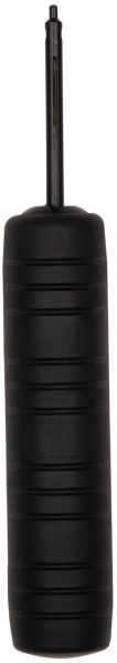 Инструмент Hyperline HT-3150R (упак:1шт) черный