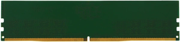 Память DDR5 16GB 5200MHz Digma DGMAD55200016S RTL PC5-41600 CL42 DIMM 288-pin 1.1В single rank Ret