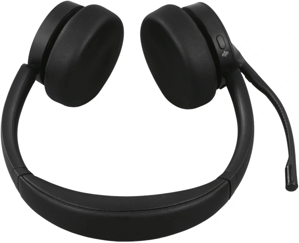 Гарнитура Bluetooth Yealink BH70 Dual UC USB-A
