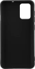 Чехол (клип-кейс) Gresso для ZTE Blade L9 Meridian синий (GR17AAAE9050)