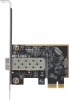 Сетевой адаптер Fast Ethernet D-Link DFE-560FX (OEM) DFE-560FX PCI Express