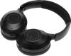 Гарнитура мониторные Creative Zen Hybrid Pro 1.2м черный беспроводные bluetooth (51EF1040AA000)