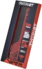 Память DDR4 32GB 4000MHz Patriot PVE2432G400C0 Viper Elite II RTL Gaming PC4-32000 CL20 DIMM 288-pin 1.4В с радиатором Ret