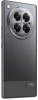 Смартфон Infinix X6861 Zero 40 5G 256Gb 12Gb черный моноблок 3G 4G 2Sim 6.78" 1080x2436 Android 14 108Mpix 802.11 a/b/g/n/ac NFC GPS GSM900/1800 GSM1900 TouchSc Protect FM