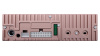 Автомагнитола Prology PRM-100 1DIN 4x140Вт v4.2 ПДУ RDS (PRPRM100)