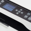 МФУ лазерный IRU Strato HM2401DNW A4 WiFi белый
