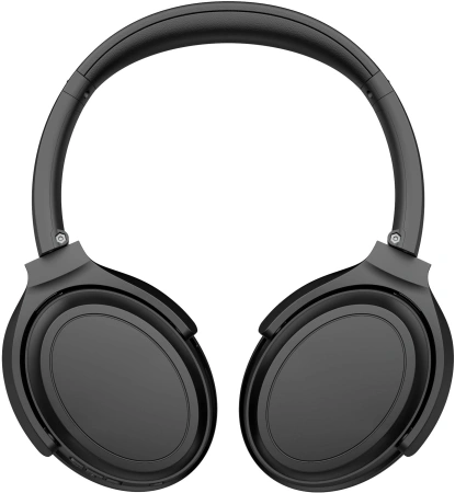 Гарнитура мониторные Edifier WH700NB черный беспроводные bluetooth оголовье