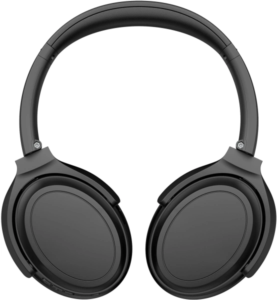 Гарнитура мониторные Edifier WH700NB черный беспроводные bluetooth оголовье