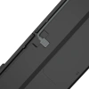 Клавиатура A4Tech Bloody S87 Energy механическая черный/красный USB for gamer LED (S87 USB ENERGY RE