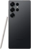 Смартфон Samsung SM-S938B Galaxy S25 Ultra 1Tb 12Gb черный титан моноблок 3G 4G 2Sim 6.9" 1440x3120 Android 15 200Mpix 802.11 a/b/g/n/ac/ax/be NFC GPS GSM900/1800 GSM1900 TouchSc Protect