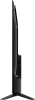 Телевизор LED TCL 55" 55P6K черный 4K Ultra HD 60Hz DVB-T DVB-T2 DVB-C DVB-S DVB-S2 USB WiFi Smart TV (RUS)