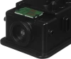 Картридж лазерный Kyocera TK-5230M 1T02R9BNL0 пурпурный (2200стр.) для Kyocera P5021cdn/cdw M5521cdn/cdw