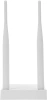 Роутер беспроводной Netis MW5250 N300 10/100BASE-TX/4G ready