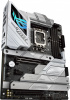 Материнская плата Asus ROG STRIX Z790-A GAMING WIFI II Soc-1700 Intel Z790 4xDDR5 ATX AC`97 8ch(7.1)
