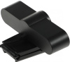 Камера Web A4Tech PK-980HA черный 2Mpix (1920x1080) USB3.0 с микрофоном