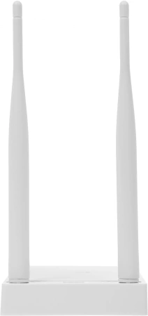 Роутер беспроводной Netis MW5250 N300 10/100BASE-TX/4G ready