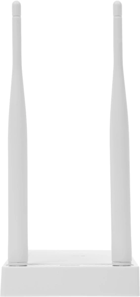Роутер беспроводной Netis MW5250 N300 10/100BASE-TX/4G ready