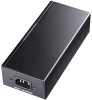 Инжектор PoE Cudy POE300 10/100/1000BASE-T 60Вт 53В(DC)
