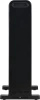 Радиатор масляный Beko Winter Range RHO 6320 B 2000Вт черный