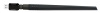 Сетевой адаптер WiFi D-Link DWA-137/C1A N300 USB 2.0 (ант.внеш.съем) 1ант.