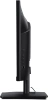 Монитор Acer 23.8" Vero V247YEbip черный IPS LED 4ms 16:9 HDMI 250cd 178гр/178гр 1920x1080 100Hz FreeSync VGA DP FHD 4.3кг
