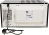 Микроволновая Печь Starwind SMW2320 20л. 700Вт черный