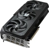 Видеокарта Gigabyte PCI-E 4.0 GV-R9070XT GAMING OC-16GD 1.0 AMD Radeon RX 9070XT 16Gb 256bit GDDR6 2175/20000 HDMIx2 DPx2 HDCP Ret