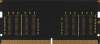 Память DDR5 8GB 4800MHz Kingspec KS4800D5N11008G RTL PC5-38400 CL40 SO-DIMM 288-pin 1.1В single rank Ret