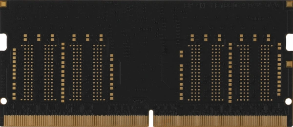 Память DDR5 8GB 4800MHz Kingspec KS4800D5N11008G RTL PC5-38400 CL40 SO-DIMM 288-pin 1.1В single rank Ret